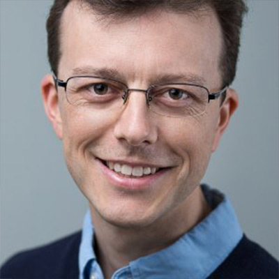 Henry-headshot Henry Buchtel