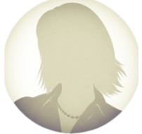 Samantha Buchanan